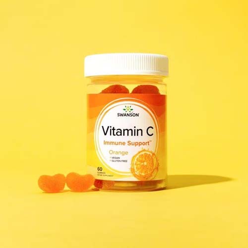 vitamin-c-immune-support-za-imunitet-60-davchashti-tabletki-portokal-swanson-cena1