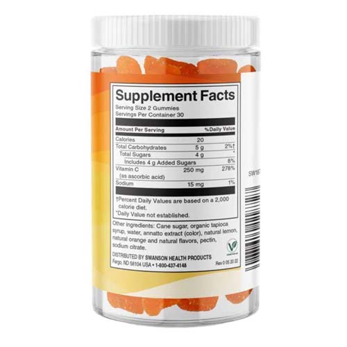vitamin-c-immune-support-za-imunitet-60-davchashti-tabletki-portokal-swanson-sastav-cena