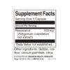 higher-potency-resveratrol-250mg-30-kapsuli-swanson-sastav-cena