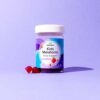 kids-melatonin-za-deca-60-davchashti-tabletki-s-vkus-qgoda-swanson-cena1