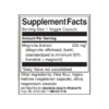 magnolia-extract-standardized-standartiziran-ekstrakt-mangoliq-kapsuli-swanson-sastav-cena