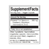 mens-urinary-and-bladder-support-dobavka-za-myje-poddyrjane-na-pikochnite-pytishta-30-kapsuli-swanson-sastav-cena
