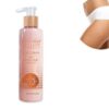Velform Cellulite 200 мл | Telestar