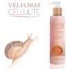 velform-cellulite-anticeluliten-krem-200ml-telestar-cena1