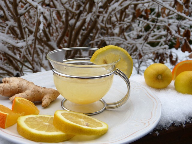Acerola Syrup 300 мл на ниска цена от EkaMedica е мощен антиоксидант, грижещ се за силната имунна система. 