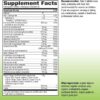alive-garden-goodness-for-men-alaiv-multivitamini-za-maje-tabletki-natures-way-sastav-cena