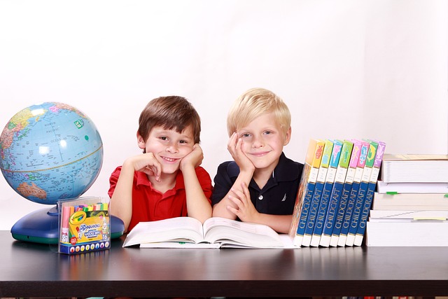 Alive! Multi-Vitamin for Children 30 желирани таблетки на ниска цена от Nature's Way поддържа имунната система на детето. 