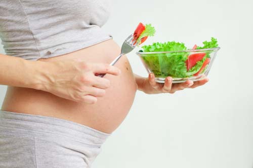 Alive! Premium Prenatal Multivitamin 60 веге гел-капсули с топ цена от Nature's Way подпомага здравето на бременни и кърмещи жени