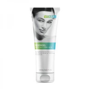 Alkaline Body Gel 250 мл | Vitabay