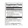 chrysin-passionflower-extract-hitizin-ekstrakt-ot-pasiflora-30-kapsuli-swanson-sastav-cena