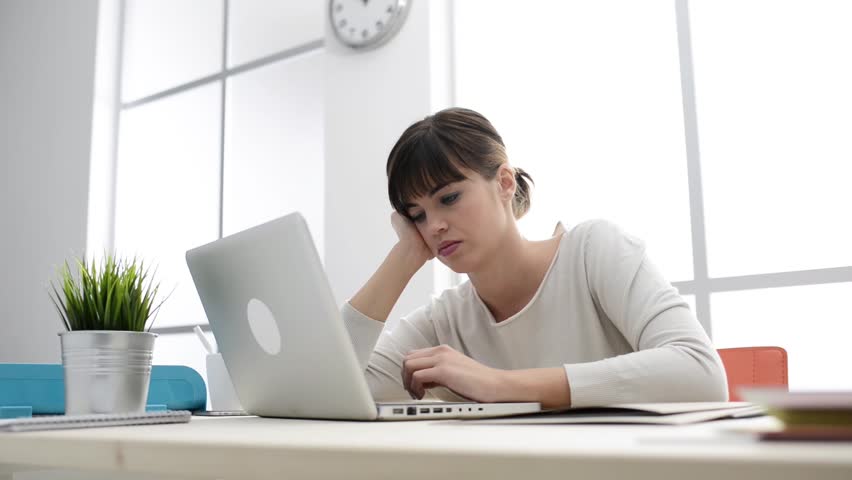 Магнезий 250 мг 100 каплети на уникална цена може да се пребори с хроничната умора и стреса