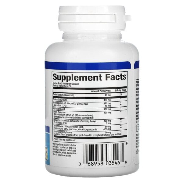 liver-health-formula-za-zdrav-cheren-drob-60-kapsuli-natural-factors-sastav-cena