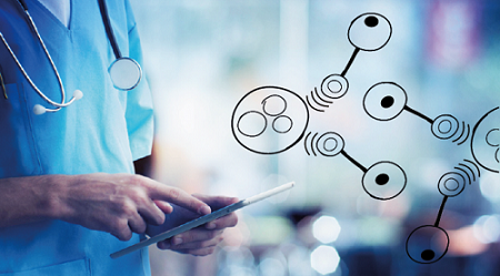 Probiotic 50 Billion на невероятна цена подпомага засилването на имунитета и подобрява състава на чревната микрофлора