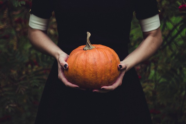 Pumpkin Seed Oil 1000 мг 60 капсули на ниска цена от Mattisson Healthstyle се грижи за здравето на сърцето. 