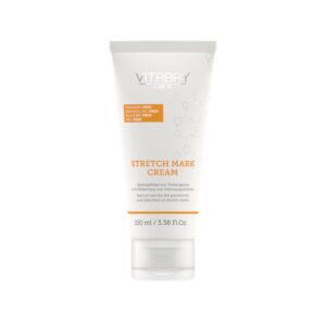 Stretch Mark Cream 100 мл | Vitabay