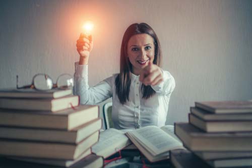 Vitamin А+Е Drops 30 мл на добра цена от EkaMedica поддържа доброто зрение