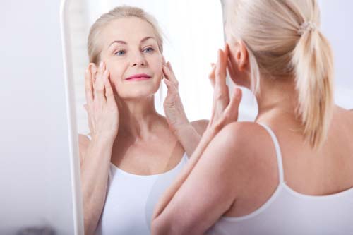 Absolute Collagen Latte Peptain Type I Powder 180 гр на чудесна цена от Mattisson Healthstyle възстановява еластичността на кожата