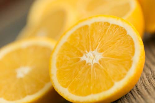 Absolute Vitamin C Powder 350 гр на добра цена от Mattisson Healthstyle подпомага имунната функция