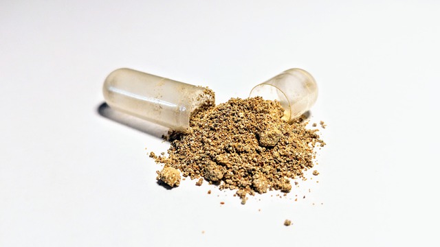 Bio Ashwagandha Powder 200 гр на ниска цена от Mattisson Healthstyle намалява нивата на стрес и безпокойство.