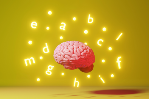 Brain Complex на топ цена е иновативна хранителна добавка в сайта на BioMall.bg, разработена, за да подпомогне и подобри здравето и функционирането на мозъка и нервната система.