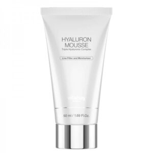 Hyaluron Mousse 50 мл | Vitabay