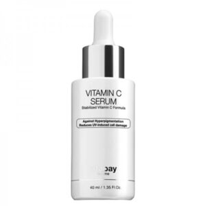 Vitamin C Serum 40 мл | Vitabay