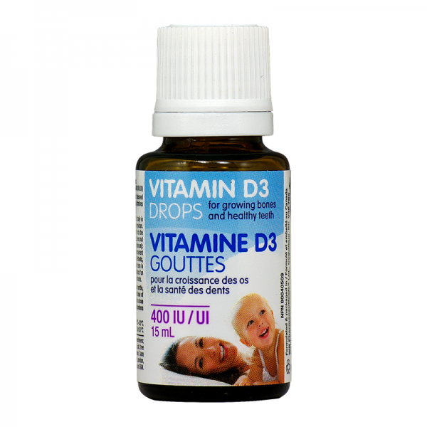 vitamin-d3-drops-400iu-15ml-webber-naturals-bottle-cena