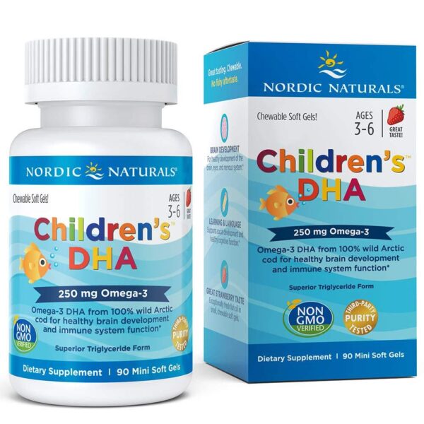 childrens-dha-omega-3-za-deca-3-6-godini-250mg-90-mini-gel-kapsuli-norcid-naturals-cena-1