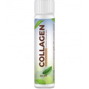 collagen-10000mg-vitamins-stevia-kolagen-vitamini-steviya-25ml-10-ampuli-biliana-yotovska-cena-1-doza