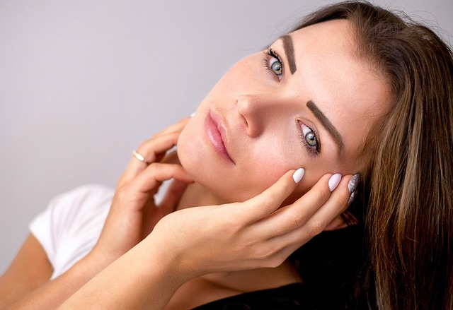 CoRepair Beauty Liquid Collagen 20 сашета на ниска цена от Fortex се грижи за здравето и еластичността на кожата. 
