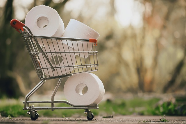 Еlaxa Fibers 12 сашета на идеална цена от Fortex се грижи за здравето на стомаха. 