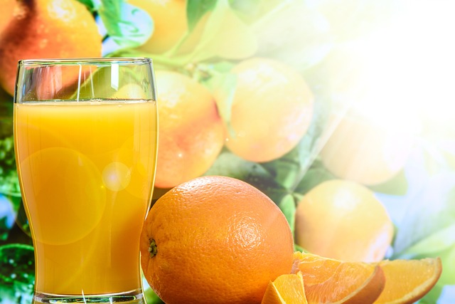 Liquid Vitamin C 500 12 течни сашета на ниска цена от Fortex се грижи за здравето и силната имунна система. 