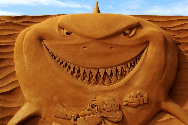 Shark Liver Oil 555 мг 60 гел-капсули на ниска цена от Swanson се грижи за сърдечното здраве като предпазва от инфаркт.