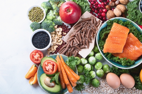 Витамикс Витамин C, Цинк, Селен, D3 30 депо таблетки е натурален продукт за намаляване чувството на учора и отпадналост.