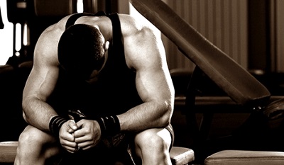 Магнезий Бисглицинат от Webber Naturals помага при мускулна умора и дава енергия