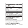 sunflower-lecithin-slanchogledov-lecitin-kapsuli-swanson-sastav-cena