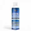 Cooking Spray Butter Flavor 250 мл | Pure Nutrition