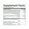 activated-b-complex-high-bioavailability-aktiven-b-kompleks-visoka-bionalichnost-60-kapsuli-swanson-sastav-cena