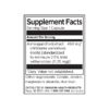 ashwagandha-extract-standardized-ashvadanda-standartiziran-ekstrakt-450mg-60-kapsuli-swanson-sastav-cena