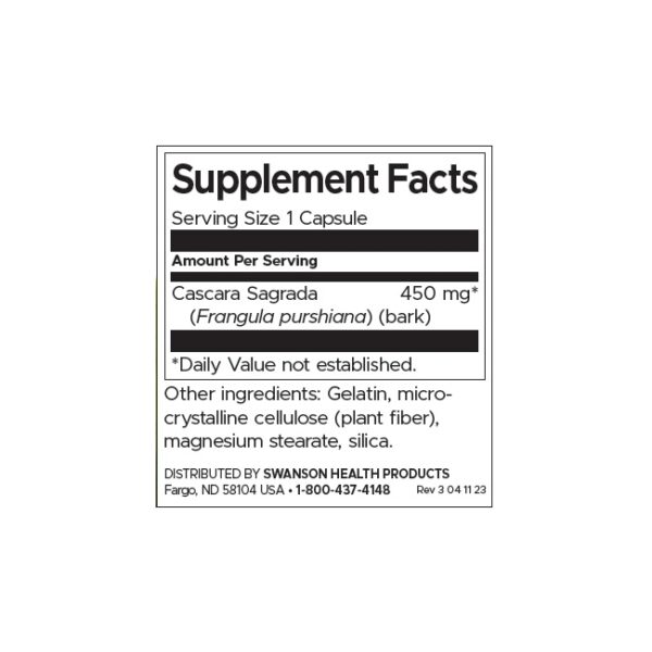 cascara-sagrada-kaskara-450mg-100-kapsuli-swanson-sastav-cena