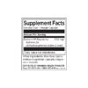 double-strength-razberi-k-raspberry-ketones-malinovi-ketoni-dvoyna-sila-200mg-60-kapsuli-swanson-sastav-cena