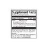folate-5-methyltetrahydrofolic-acid-bioactive-form-folat-bioaktivna-forma-30-kapsuli-swanson-sastav-cena