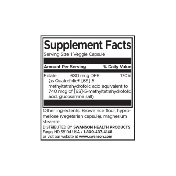 folate-5-methyltetrahydrofolic-acid-bioactive-form-folat-bioaktivna-forma-30-kapsuli-swanson-sastav-cena