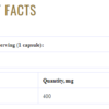 folic-acid-folieva-kiselina-400mcg-60-kapsuli-grassberg-sastav-cena