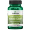 Full Spectrum Grape Seed 380 мг 100 капсули | Swanson