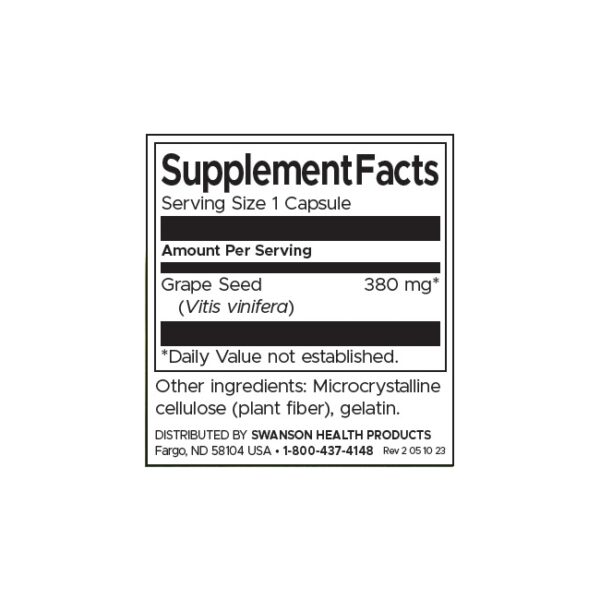 full-spectrum-grape-seed-grozdovi-semena-pylen-spektyr-380mg-100-kapsuli-swanson-sastav-cena