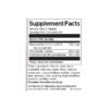 glucosamine-chondroitin-msm-3-in-1-formula-glyukozamin-hondroitin-120-tabletki-swanson-sastav-cena