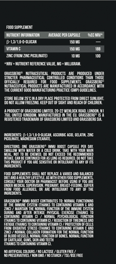 immu-boost-beta-glucans-imunostimulator-glyukani-60-kapsuli-grassberg-sastav-cena