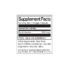 maximum-strength-benfotiamine-benfotiamin-maksimalna-sila-300mg-60-kapsuli-swanson-sastav-cena