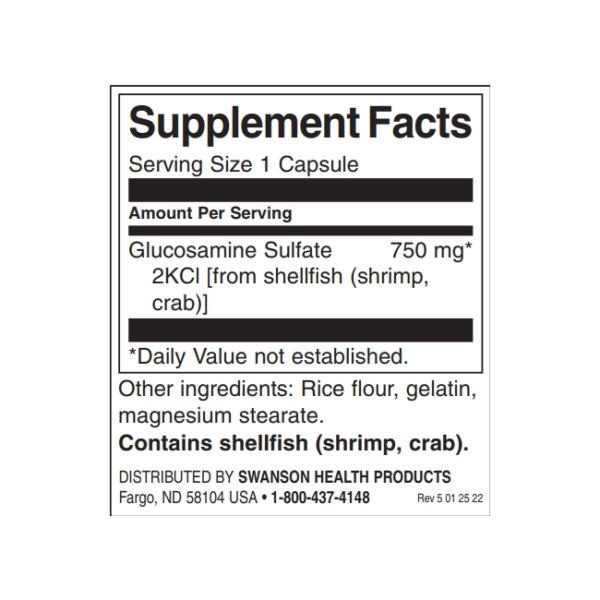 mega-glucosamine-glyikozamin-750mg-120-kapsuli-swanson-sastav-cena